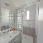 In Charming 3-bedroom Near Bois De Vincennes Dom wakacyjny *